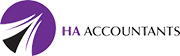 Chartered Accountants in Luton | HA Accountants