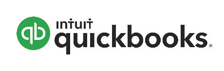 quickbook