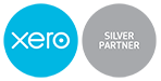 xero logo
