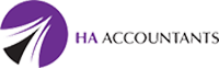 Chartered Accountants in Luton | HA Accountants