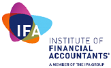 ifa logo
